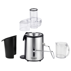 1000W Centrifuge - STAINLESS STEEL