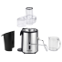 1000W Centrifuge - STAINLESS STEEL