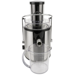 1000W Centrifuge - STAINLESS STEEL