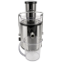 1000W Centrifuge - STAINLESS STEEL