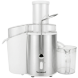 Centrifugeuse 1000W fruits & légumes – Filtre inox & grande capacité
