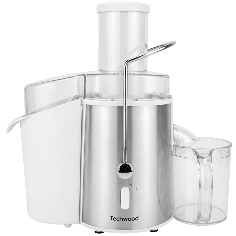 Centrifugeuse 1000W - INOX