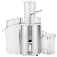 Centrifugeuse 1000W - INOX