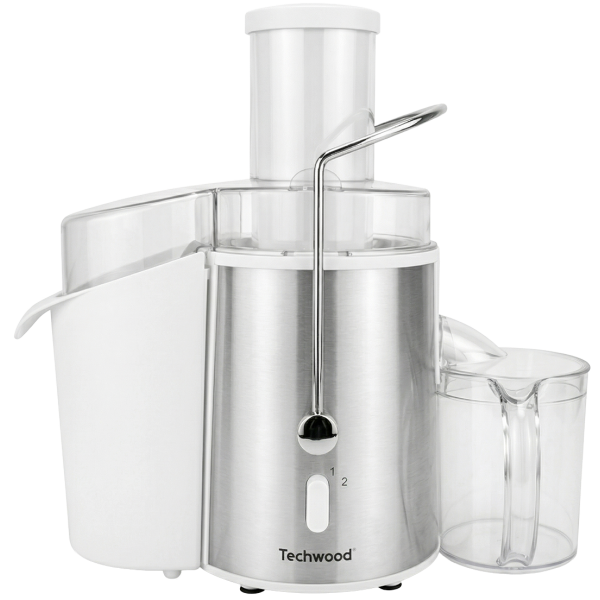 Centrifugeuse 1000W - INOX