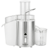 Centrifugeuse 1000W - INOX