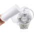 Centrifugeuse 1000W - INOX