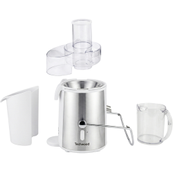Centrifugeuse 1000W - INOX