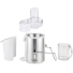 Centrifugeuse 1000W - INOX