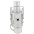 Centrifugeuse 1000W - INOX