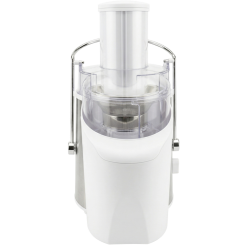 Centrifugeuse 1000W - INOX