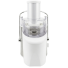 Centrifugeuse 1000W - INOX