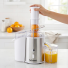 Centrifugeuse 1000W - INOX