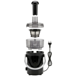 Centrifugeuse 350W
