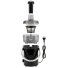 Centrifugeuse 350W