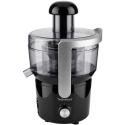Centrifugeuse 350W