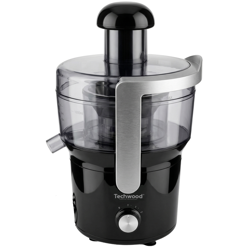 Centrifugeuse 350W