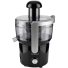 Centrifugeuse 350W