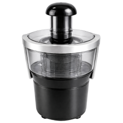 Centrifugeuse 350W