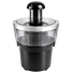 Centrifugeuse 350W