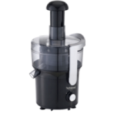 Centrifugeuse 350W fruits & légumes – 2 vitesses + fonction impulsion