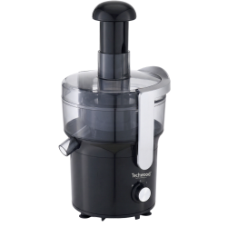 Centrifugeuse 350W