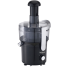 Centrifugeuse 350W