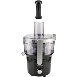 Centrifugeuse 350W