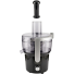 Centrifugeuse 350W