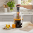 Centrifugeuse 350W