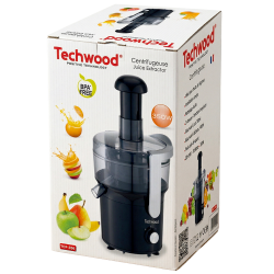 Centrifugeuse 350W