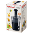 Centrifugeuse 350W