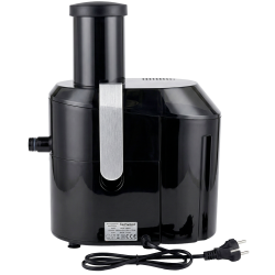 Centrifugeuse  800W
