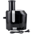 Centrifugeuse  800W