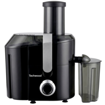 Centrifugeuse  800W