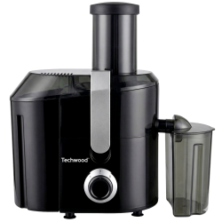 Centrifugeuse  800W