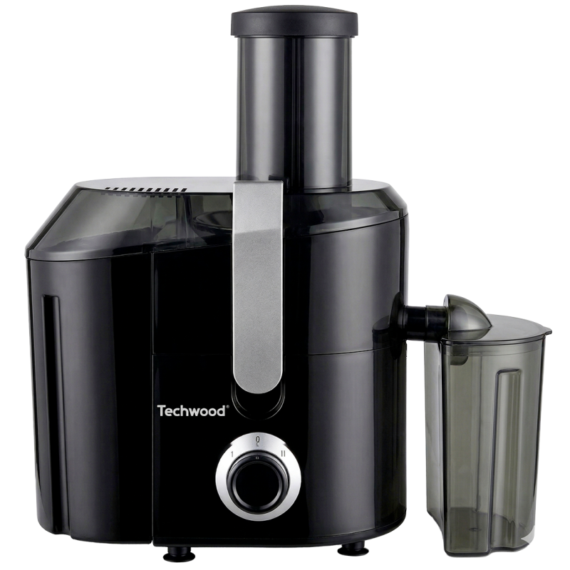 Centrifugeuse  800W
