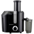 Centrifugeuse  800W