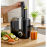 Centrifugeuse  800W