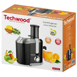Centrifugeuse  800W