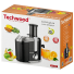 Centrifugeuse  800W