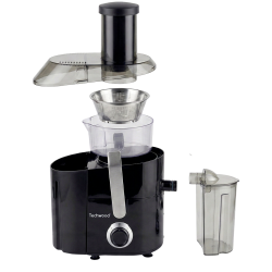 Centrifugeuse  800W