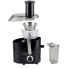 Centrifugeuse  800W