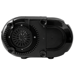 Centrifugeuse  800W