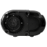 Centrifugeuse  800W
