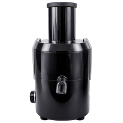 Centrifugeuse  800W