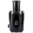 Centrifugeuse  800W
