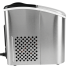 12KG Stainless Steel Ice Cube Maker