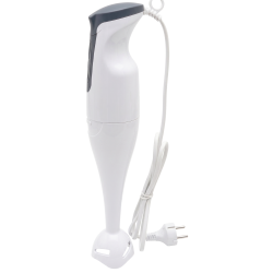 170W hand blender