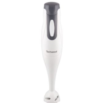 Mixeur plongeant 250W