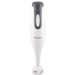 170W hand blender